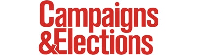 Campaigns&Elections