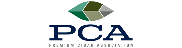 Premium Cigar Association