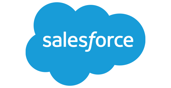 Salesforce